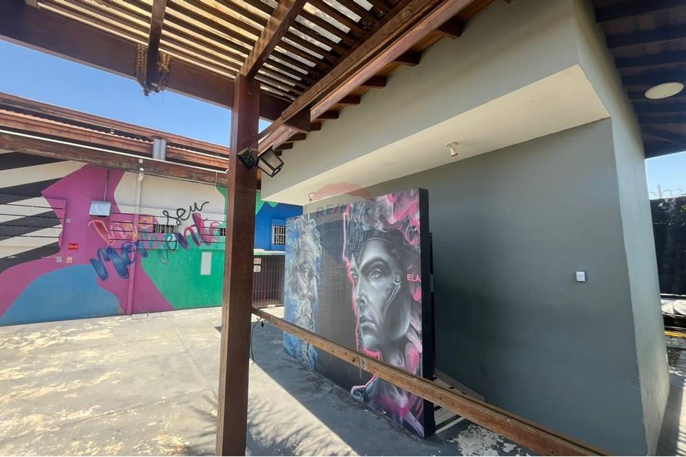 Outros - Venda - Caçapava , São Paulo - IMG-20251107-WA0013.jpg - 631431003-143