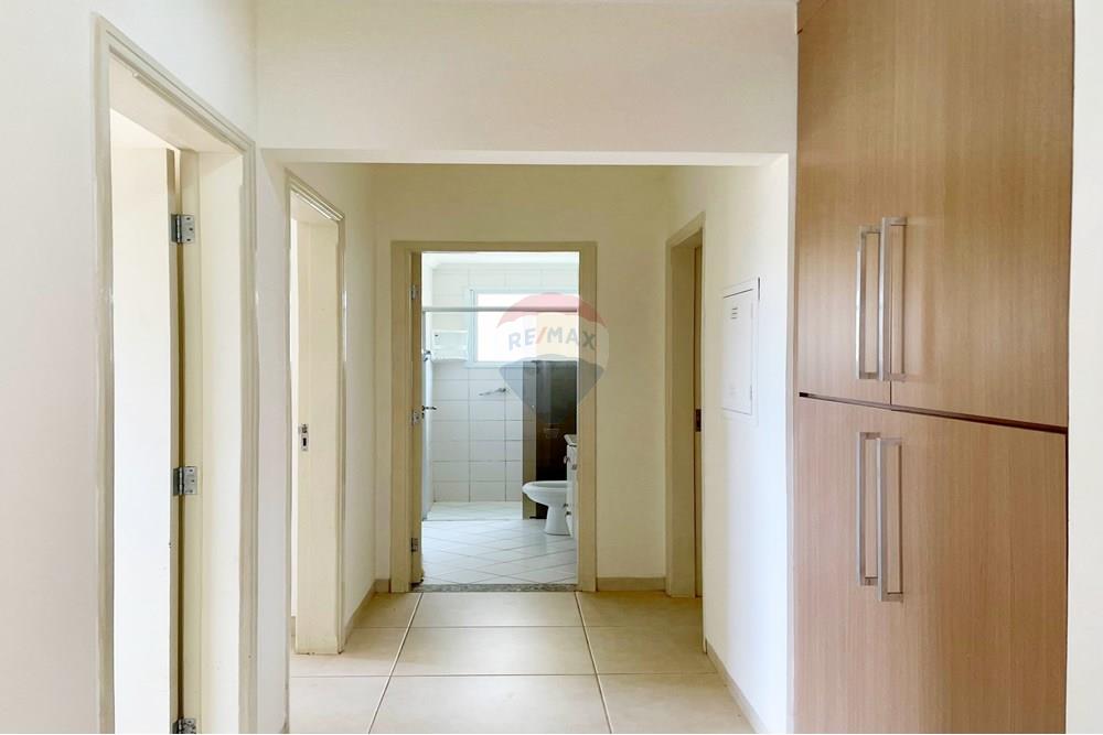 Apartamento - Venda - Birigui , São Paulo - 020.jpg - 630851049-11