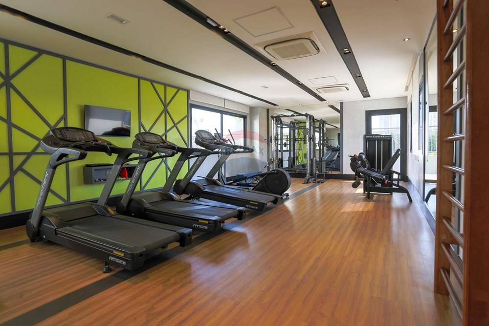 Studio - Venda - Sorocaba , São Paulo - 47.jpg - 630601224-34