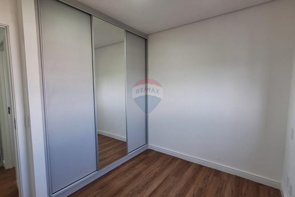 Apartamento - Alugar - Sorocaba , São Paulo - 22.jpeg - 631641032-1