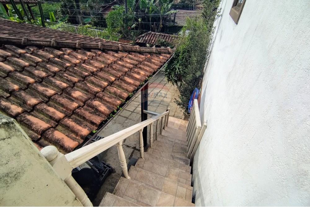 Casa - Venda - Teresópolis , Rio de Janeiro - e307b904-9d40-44ac-9901-1b368a4a9ab8.jpg - 630191046-48