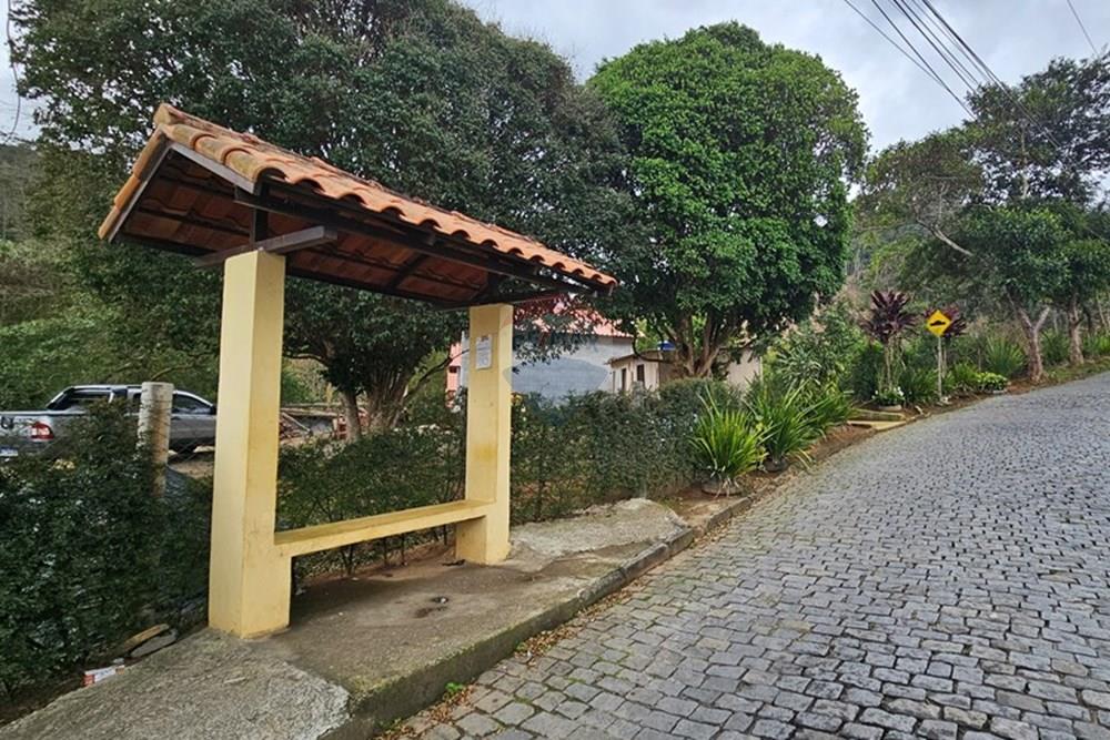 Casa - Venda - Nova Friburgo , Rio de Janeiro - 20251013_131426.jpg - 630551016-155