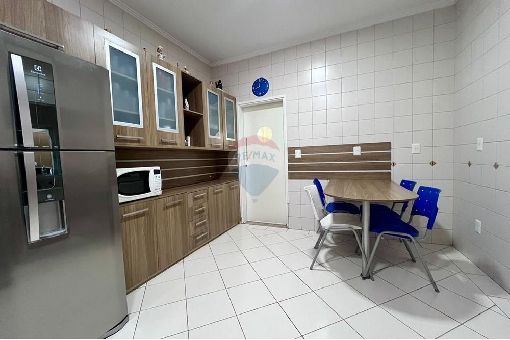 Casa - Alugar - Botucatu , São Paulo - 6.jpg - 630481144-9