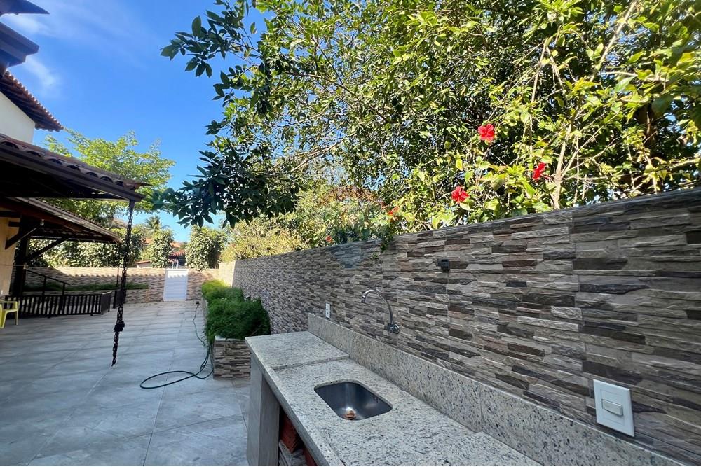 Apartamento - Venda - Armação dos Búzios , Rio de Janeiro - IMG_4426.JPG - 630391022-71