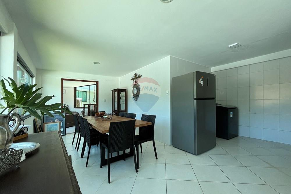 Casa - Venda - Armação dos Búzios , Rio de Janeiro - 076.JPG - 630391028-66