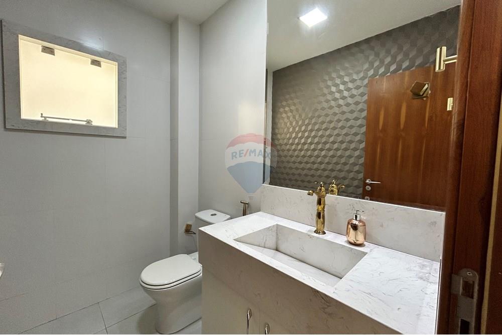 Casa - Venda - Cabo Frio , Rio de Janeiro - 42 (2).JPG - 631551040-2