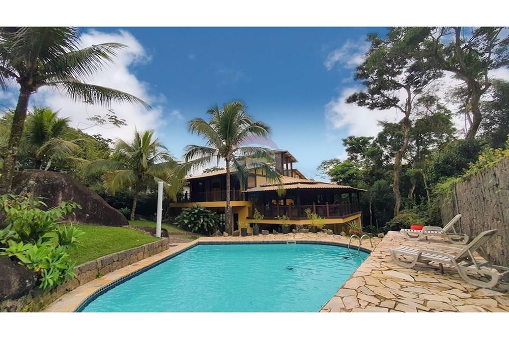 Casa - Alugar - Ilhabela , São Paulo - WhatsApp Image 2025-09-09 at 15.32.11 (34).jpeg - 690881023-51