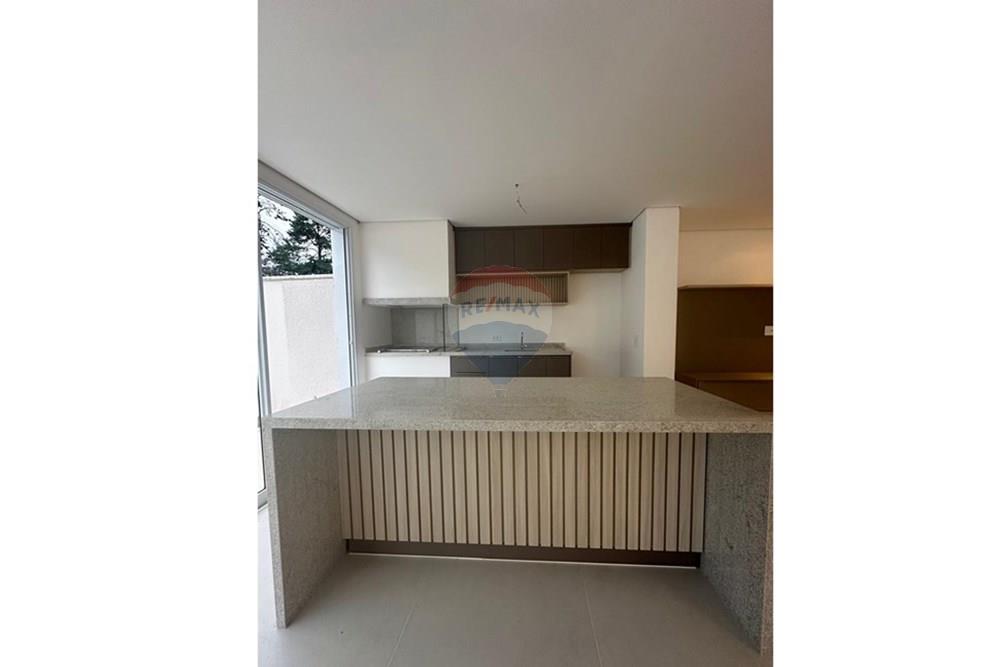 Casa - Alugar - Arujá , São Paulo - IMG-20250327-WA0008.jpg - 631491001-83