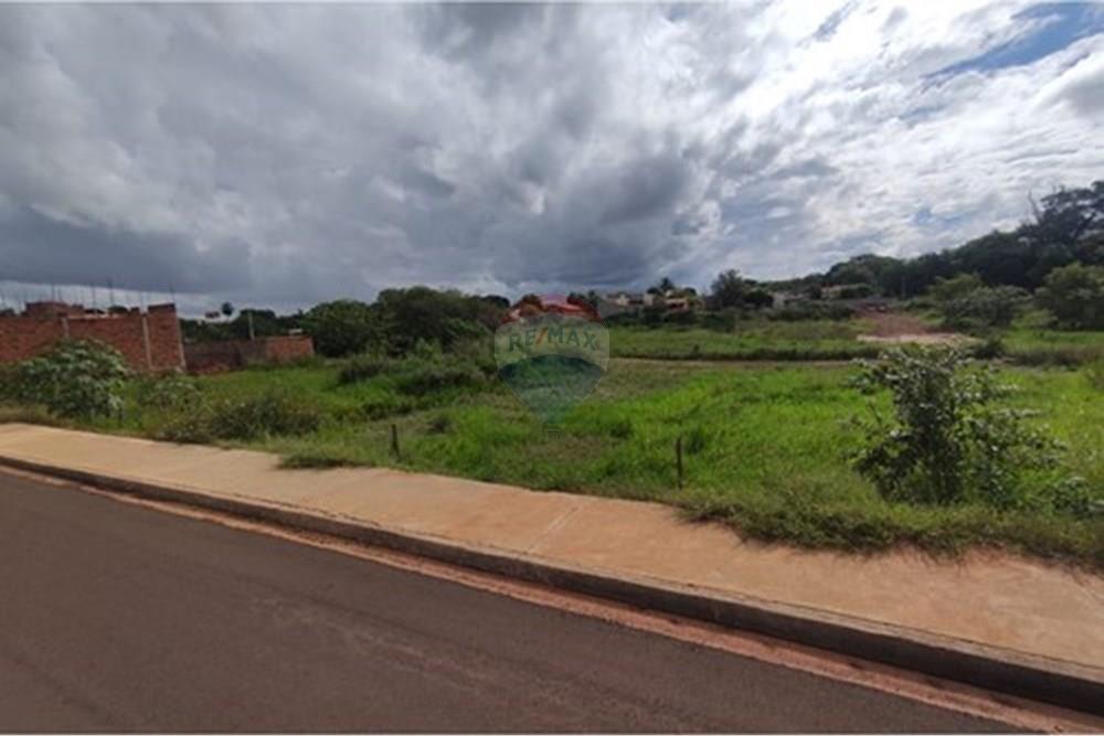 Terreno - Venda - Andradina , São Paulo - L_1bf59006-c75f-4b63-b922-c632349ff055.jpg - 631201044-384