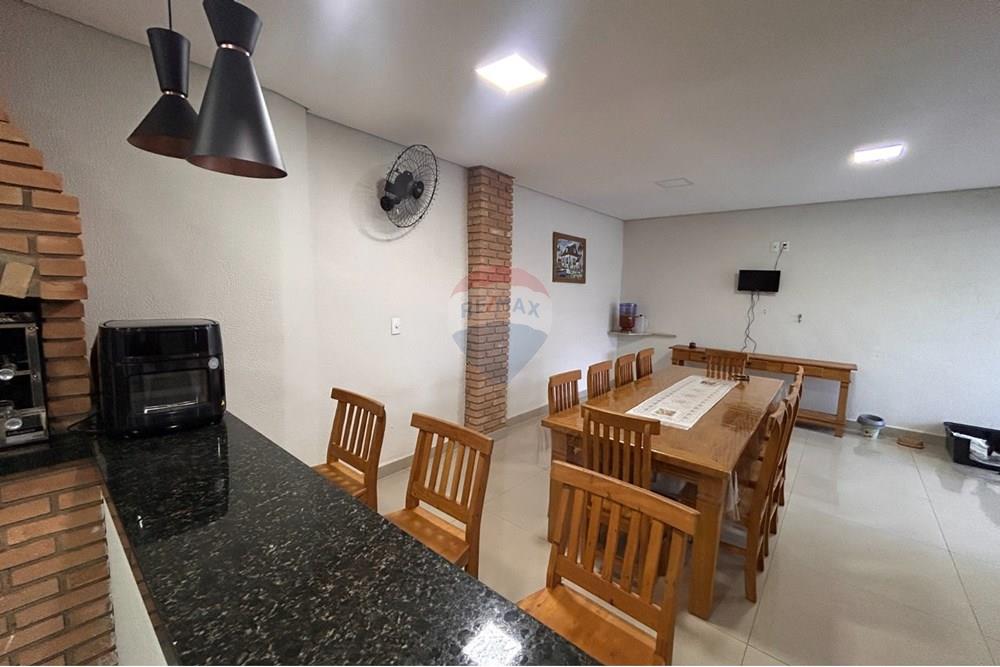 Casa - Venda - São José do Rio Preto , São Paulo - WhatsApp Image 2025-10-29 at 09.18.05.jpeg - 631321045-25