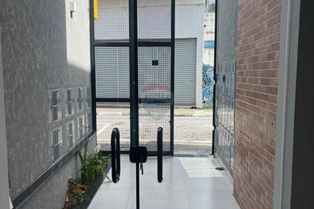 Cj. Comercial/ Sala - Alugar - Mairiporã , São Paulo - WhatsApp Image 2026-01-14 at 16.21.57 (1).jpeg - 631361077-7