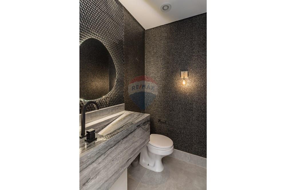 Apartamento - Venda - Mogi das Cruzes , São Paulo - apto-mogi-das-cruzes-sabrina-lacerda-arquiteta-fotografo-de-interiores-kadu-lopes-71(1).jpg - 631491001-329