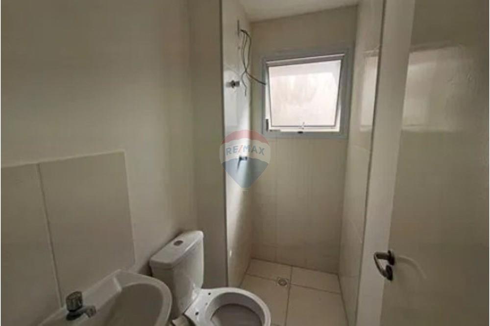 Apartamento - Alugar - Sorocaba , São Paulo - Captura de tela 2026-03-12 142331.jpg - 630601177-18