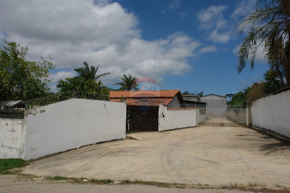 Galpão - Alugar - Votorantim , São Paulo - DSC00638.JPG - 631701010-5