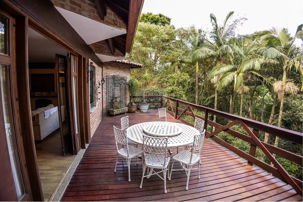 Casa de Condomínio - Venda - São Roque , São Paulo - REMAX (22).jpg - 631601006-23