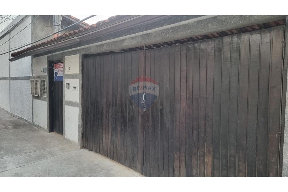 Residential - House - Niterói , Rio de Janeiro - BR - 20251121_182422.jpg - 631621011-6