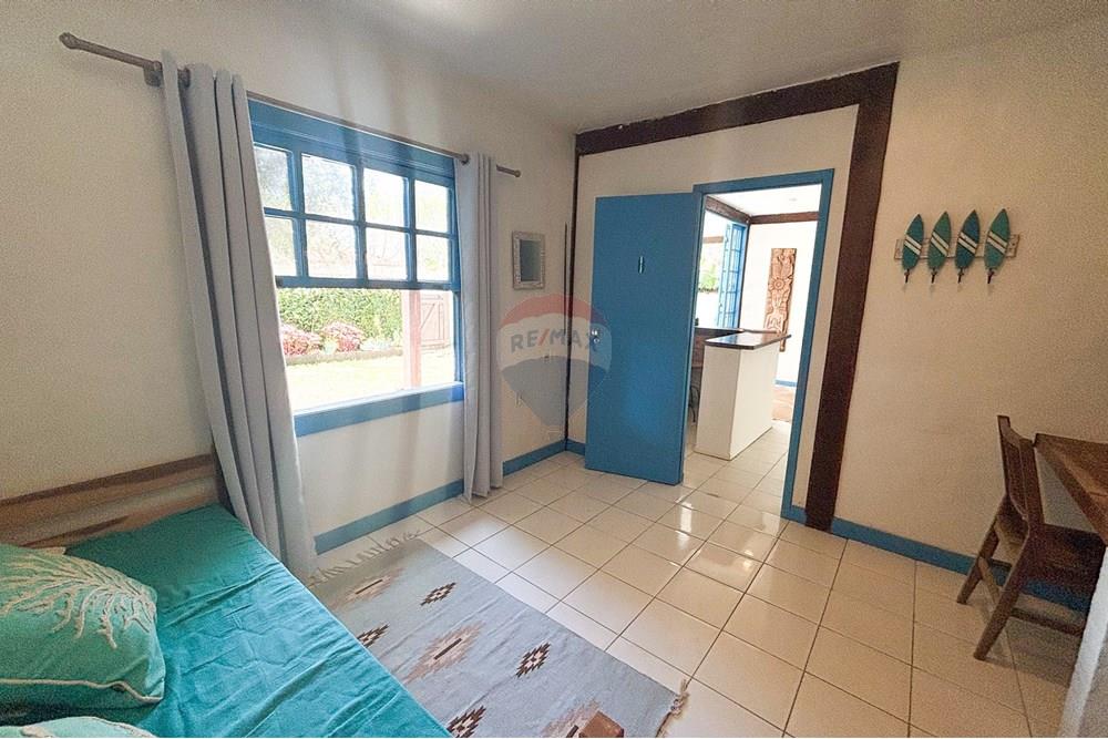 Casa - Venda - Armação dos Búzios , Rio de Janeiro - IMG_7568.jpg - 630391002-129