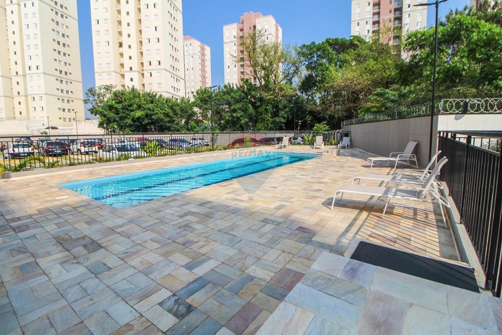 Apartamento - Venda - Sorocaba , São Paulo - 20230930091313_IMG_2464.jpg - 630601310-10