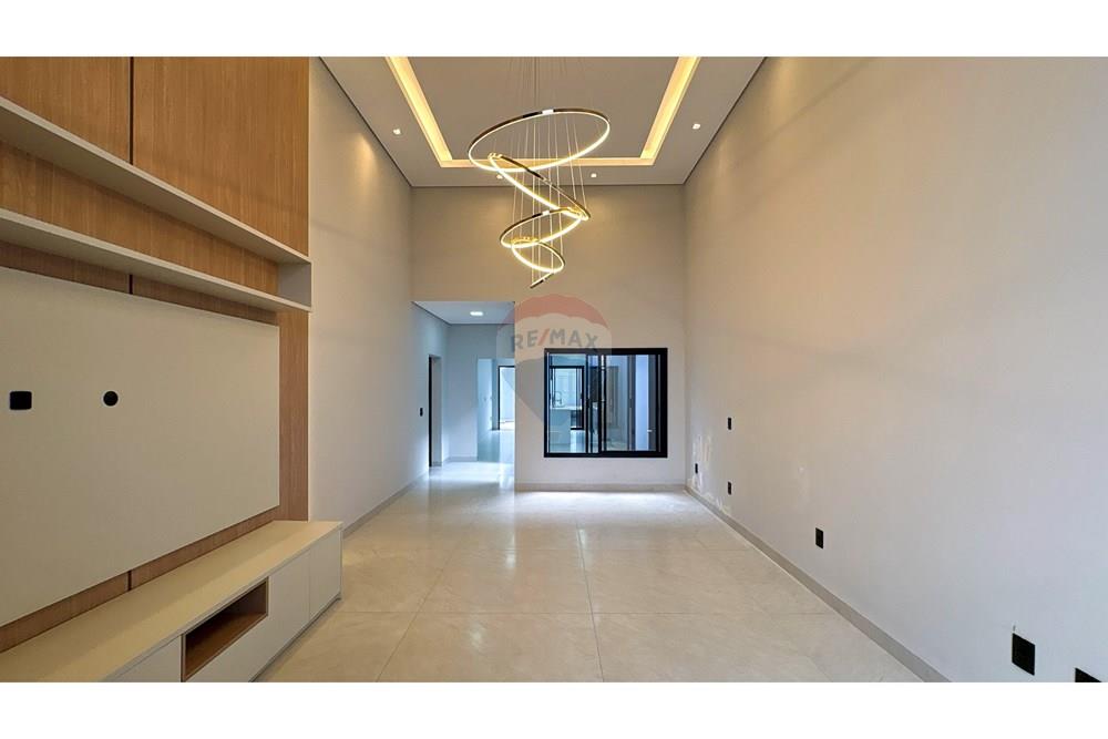 Casa de Condomínio - Venda - Botucatu , São Paulo - 17-DJI_20251217_142319_836.jpg - 630481093-91