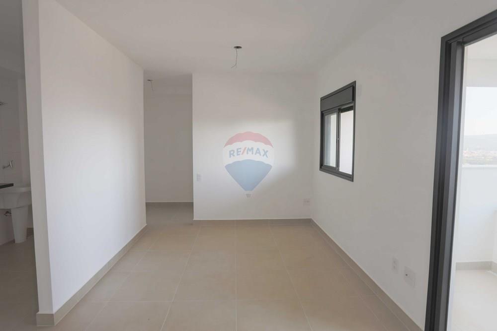 Studio - Venda - Sorocaba , São Paulo - 3.jpg - 630601224-35