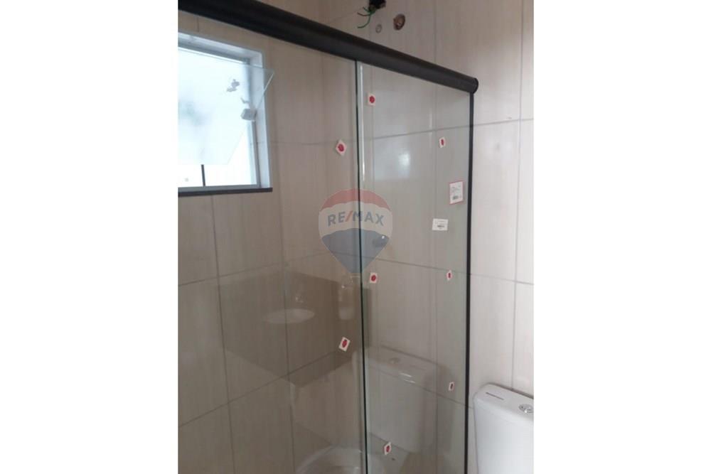 Casa de Condomínio - Alugar - Sorocaba , São Paulo - WhatsApp Image 2026-03-05 at 17.34.20.jpeg - 630601274-217