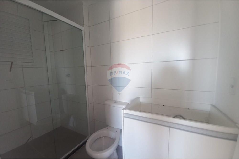 Apartamento - Alugar - Mauá , São Paulo - WhatsApp Image 2025-02-10 at 13.20.22 (2).jpeg - 630751035-113