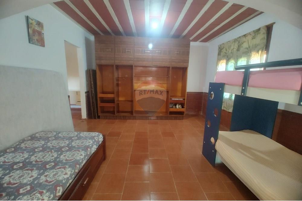 Casa - Venda - Saquarema , Rio de Janeiro - 832c9de0-99b9-44f6-a485-f03341958653.jpeg - 630121040-28