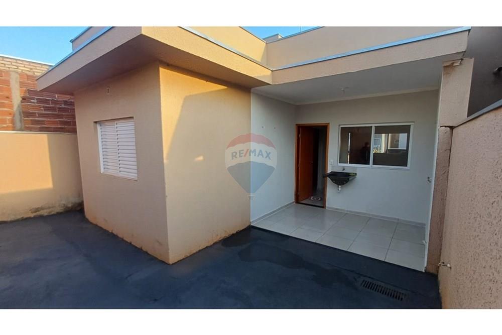 Casa de Condomínio - Venda - Araçatuba , São Paulo - 5d052f34-4a4b-442b-a5c7-09cb0ac9256d.jpeg - 630541039-57