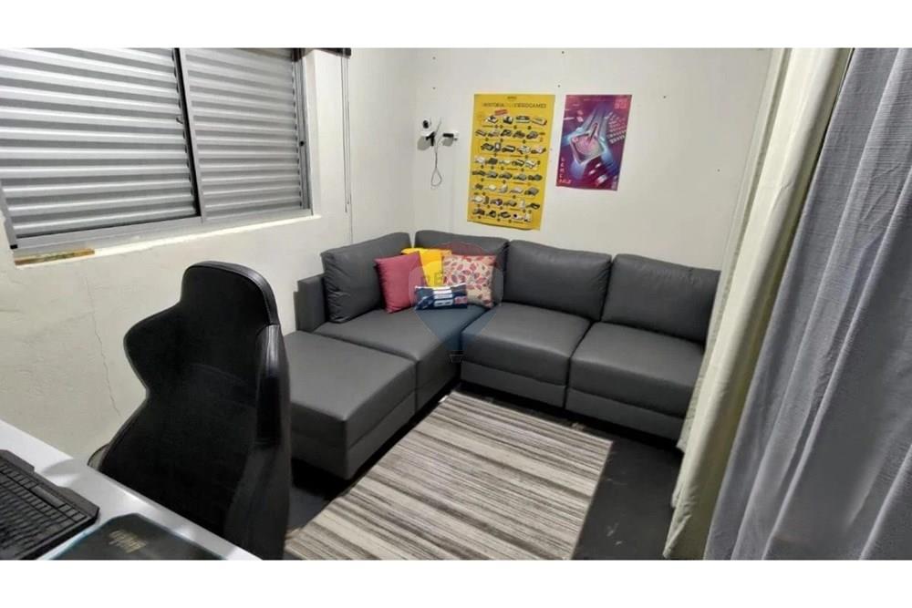 Casa - Venda - Sorocaba , São Paulo - 24.jpeg - 630601093-128