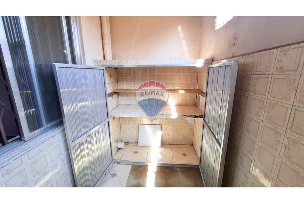 Casa de Vila - Venda - Nilópolis , Rio de Janeiro - 18.jpg - 630291059-8