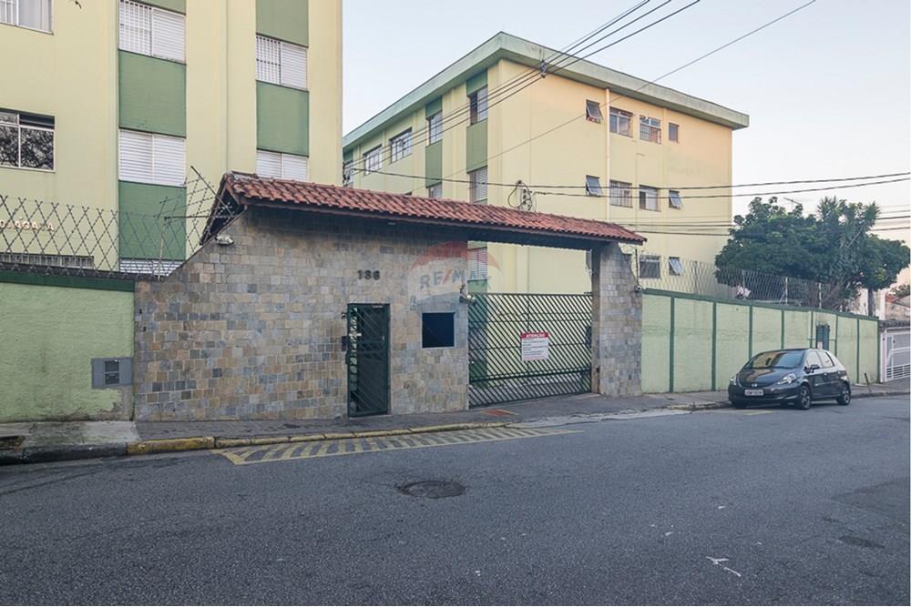 Apartamento - Venda - São Bernardo do Campo , São Paulo - 29.jpg - 631341028-39