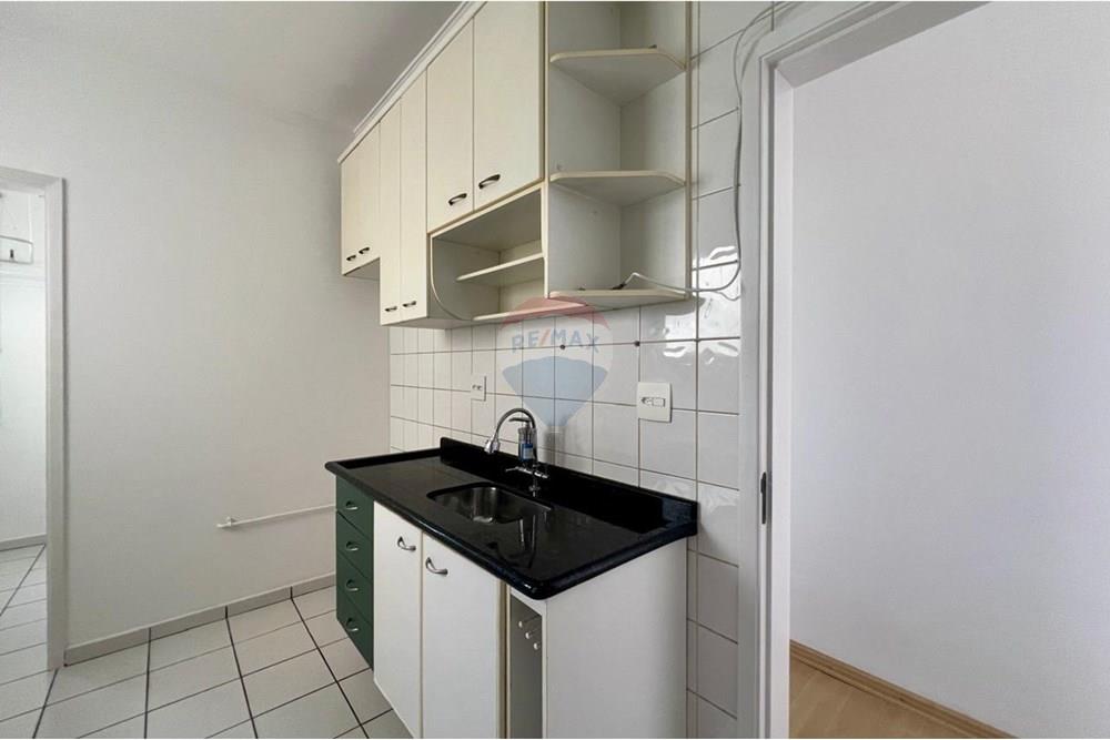 Apartamento - Alugar - Sorocaba , São Paulo - 10.jpeg - 631641012-15