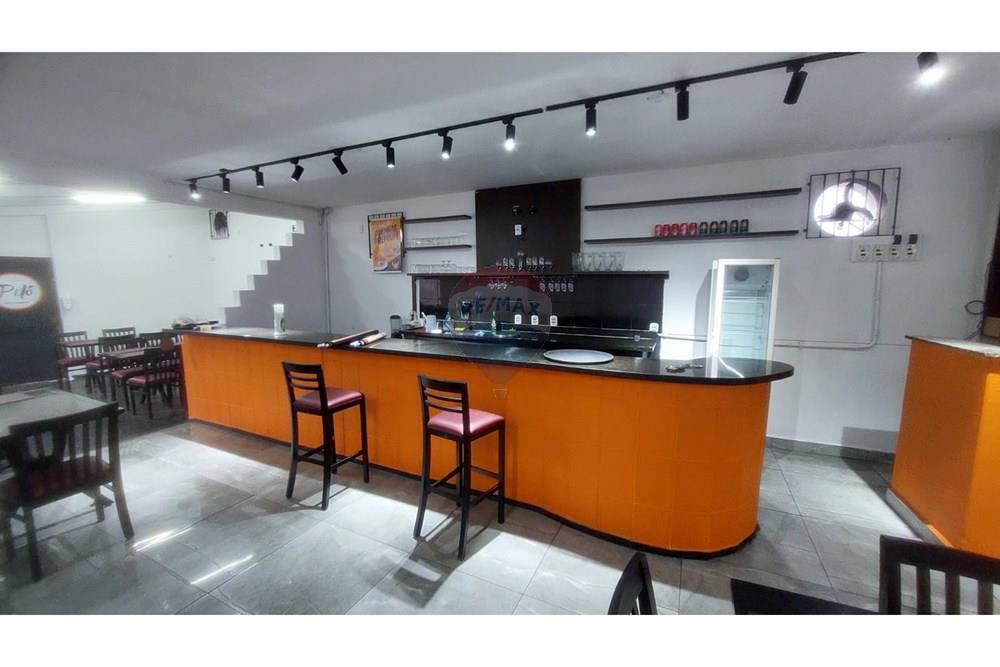 Restaurante - Alugar - Sorocaba , São Paulo - WhatsApp Image 2026-03-11 at 12.54.35 (2).jpeg - 630601324-16