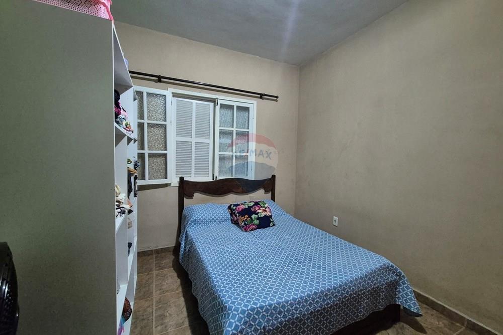 Casa - Venda - Cabo Frio , Rio de Janeiro - 20260311_183314.jpg - 631551045-7