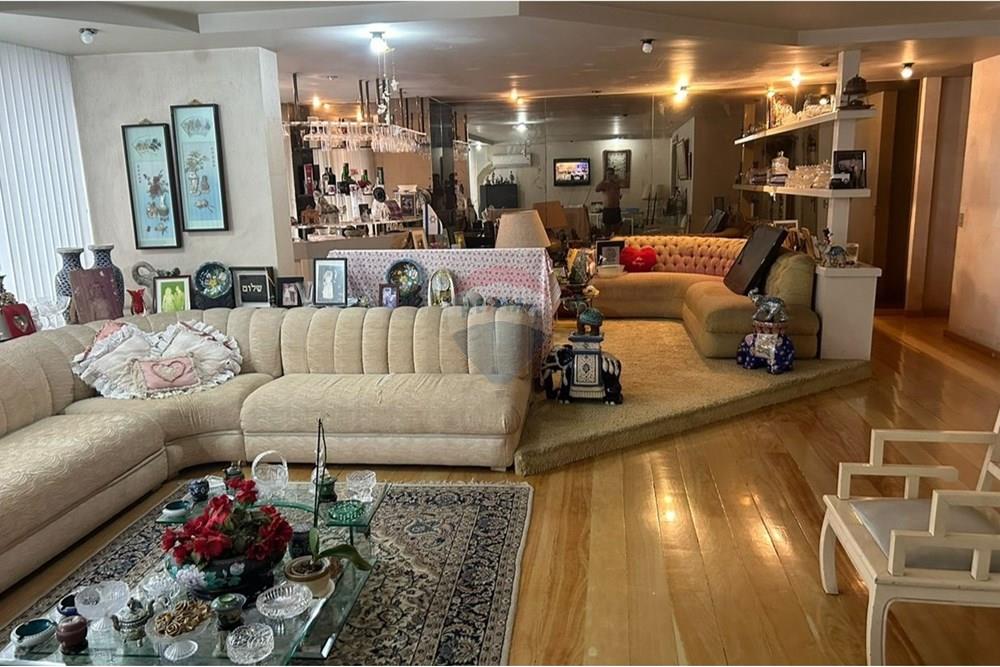 Apartamento - Venda - Rio de Janeiro , Rio de Janeiro - IMG-20251217-WA0021.jpg - 631751002-20