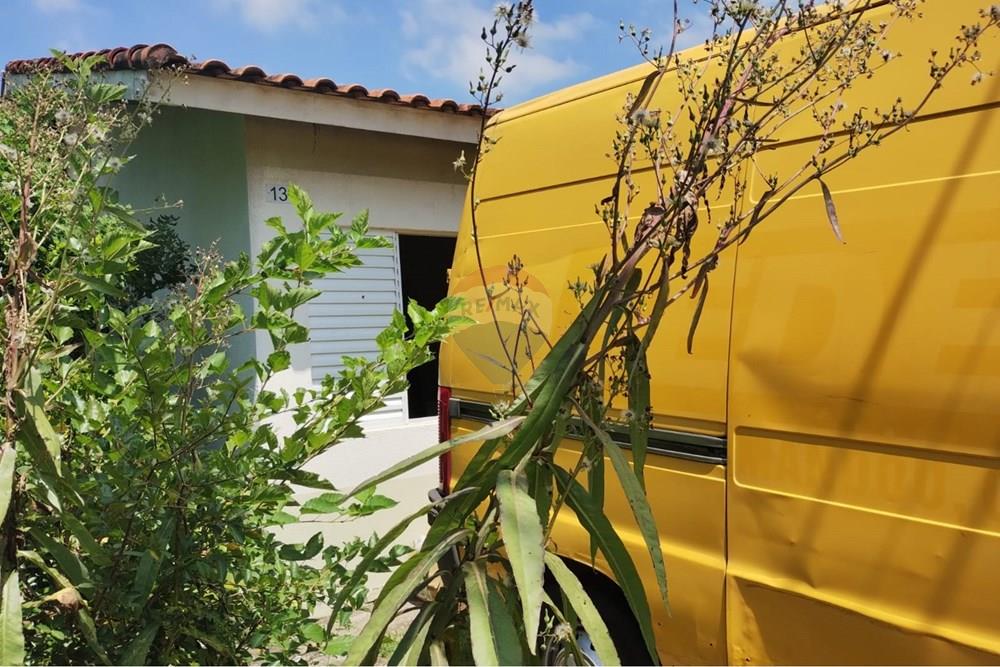 Casa - Venda - São José dos Campos , São Paulo - VA.jpeg - 631431013-53