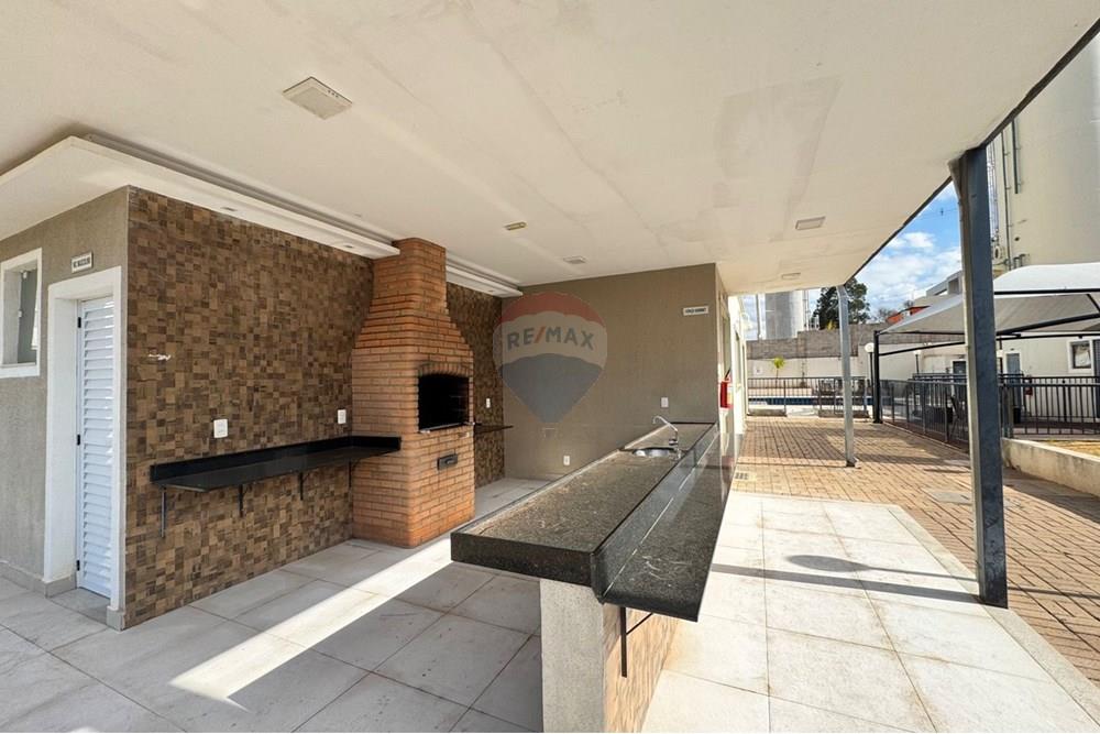 Apartamento - Alugar - Botucatu , São Paulo - WhatsApp Image 2025-09-29 at 10.10.50.jpeg - 630481082-276