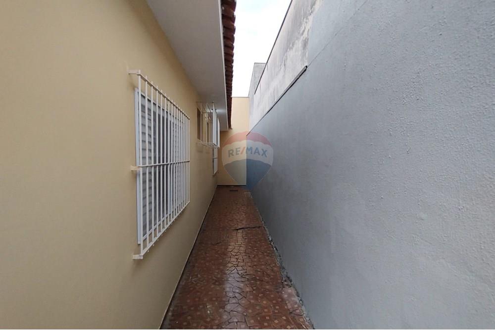 Casa - Alugar - Bauru , São Paulo - WhatsApp Image 2025-08-11 at 10.59.57.jpeg - 631401021-19