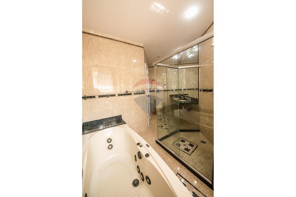 Casa - Venda - Niterói , Rio de Janeiro - _DSC5077.jpg - 631621004-53