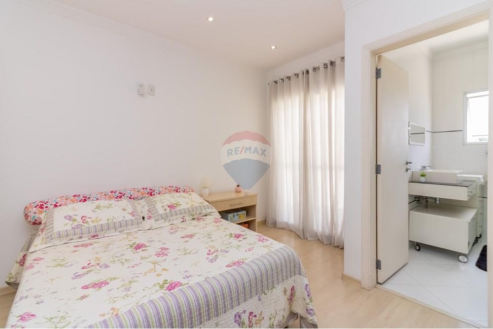 Sobrado - Venda - São Paulo , São Paulo - IMG_992438.jpg - 630821039-3