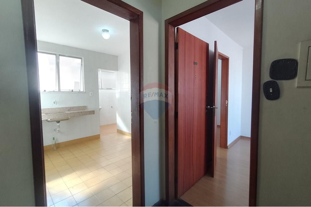 Apartamento - Alugar - Juiz de Fora , Minas Gerais - IMG_20250911_143907_HDR.jpg - 631411001-97