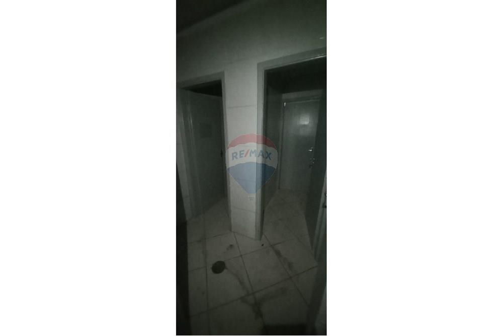 Ponto Comercial/ Loja - Alugar - Sorocaba , São Paulo - 1000335382.jpg - 630601307-28