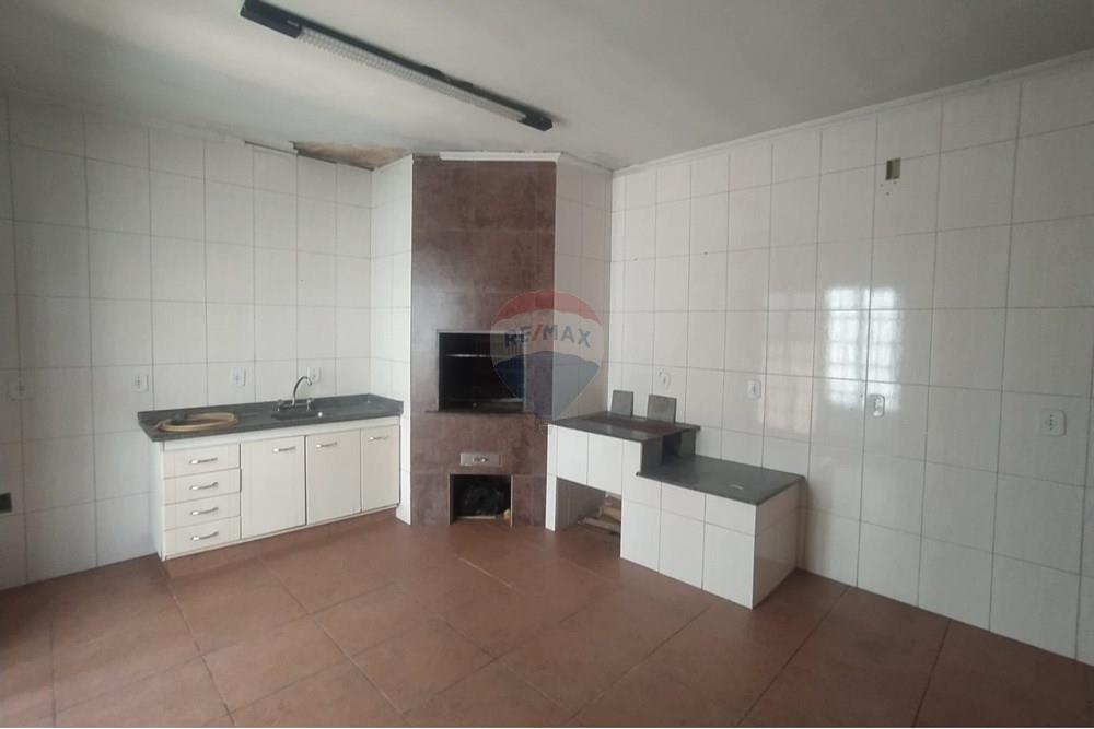 Casa Comercial - Alugar - Mauá , São Paulo - WhatsApp Image 2025-03-06 at 13.22.27.jpeg - 630751044-168