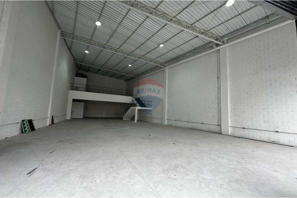 Galpão - Alugar - Guarulhos , São Paulo - WhatsApp Image 2025-09-24 at 15.06.49.jpeg - 630251110-26