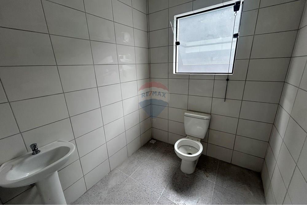 Industrial - Alugar - Mauá , São Paulo - IMG_2650.JPEG - 630751057-221