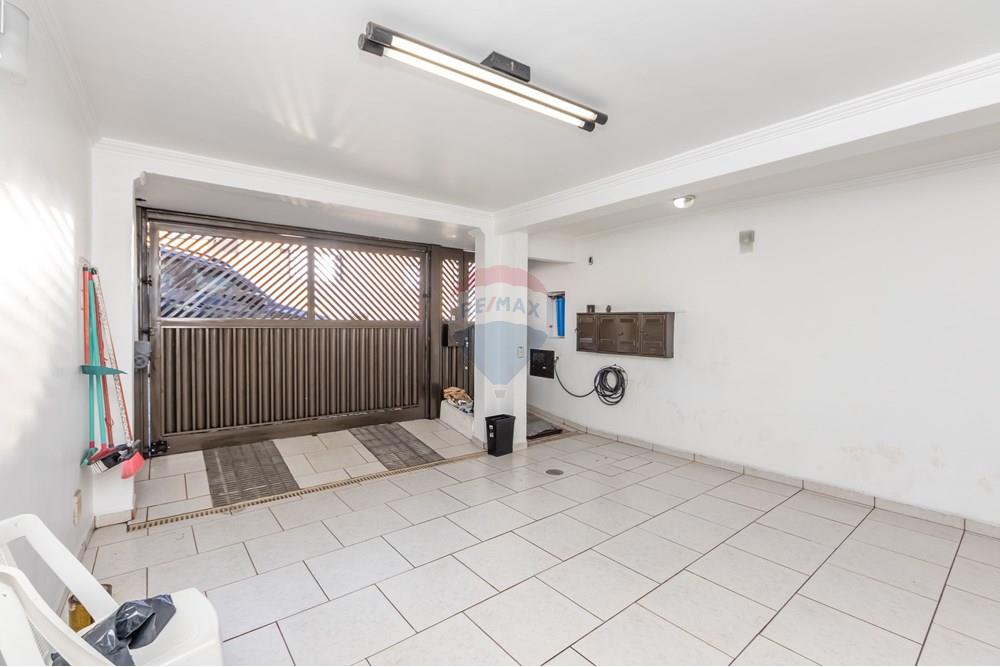 Casa - Venda - São Bernardo do Campo , São Paulo - IMG_007626.jpg - 630821063-8