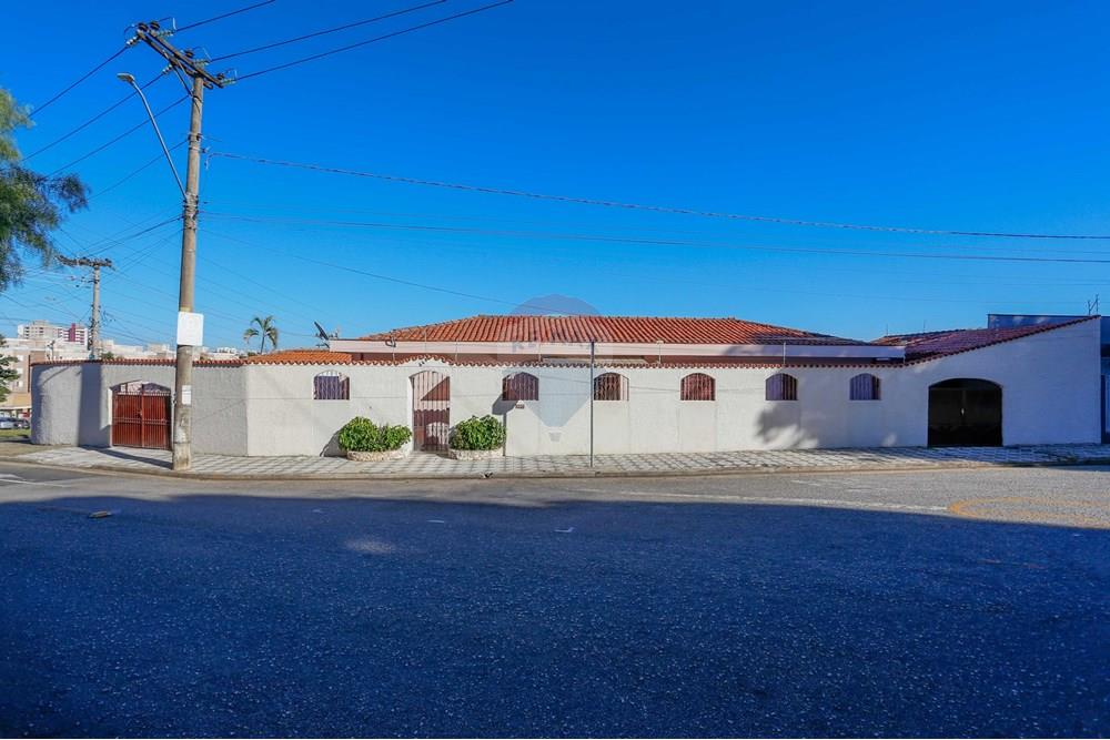 Casa - Venda - Sorocaba , São Paulo - _MG_7037.jpg - 630601139-48