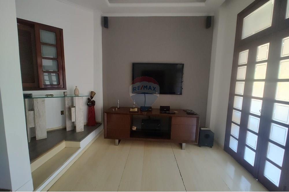 Casa de Condomínio - Venda - Niterói , Rio de Janeiro - 3b94a54f-8ca1-45ef-a89e-2cf553e3eb7f.jpeg - 630121040-22