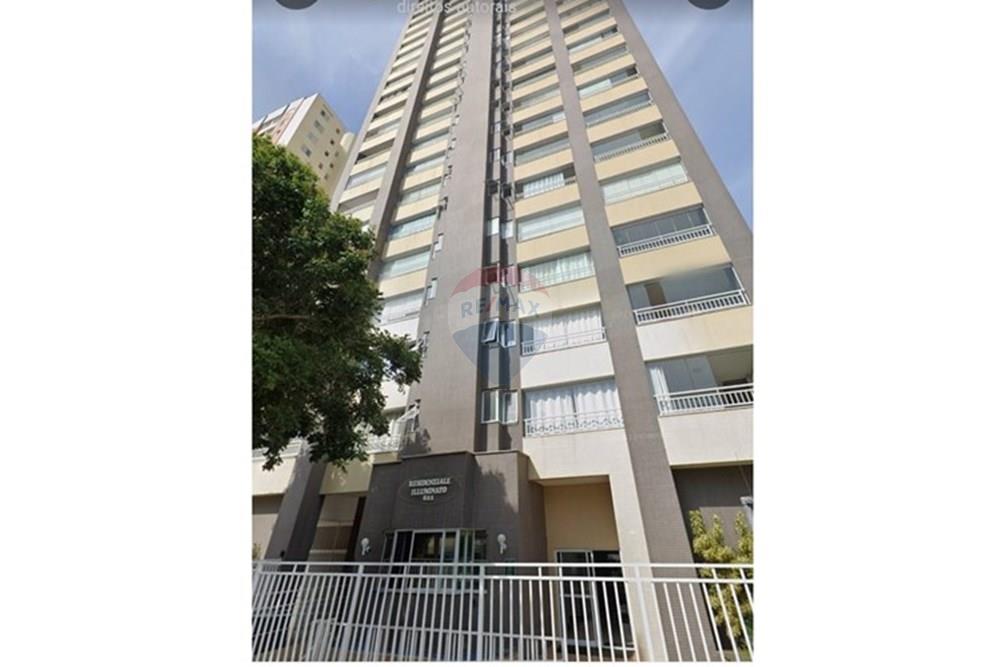 Apartamento - Alugar - São José dos Campos , São Paulo - WhatsApp Image 2026-03-17 at 22.24.38.jpeg - 631471032-59