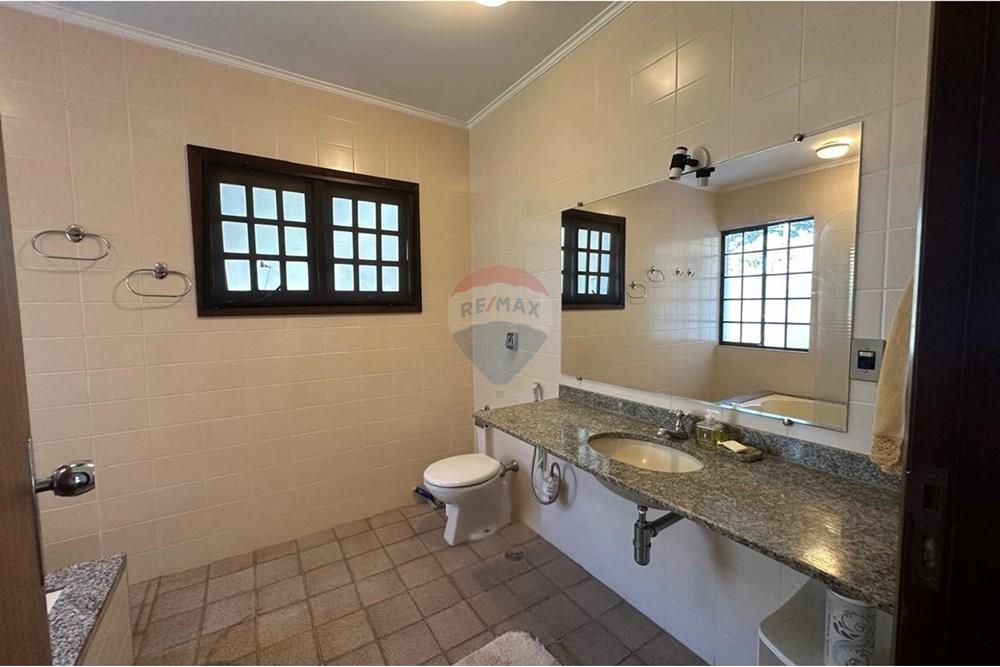 Casa de Condomínio - Venda - Cabreúva , São Paulo - WhatsApp Image 2025-05-02 at 12.10.47 (2).jpeg - 630531012-47